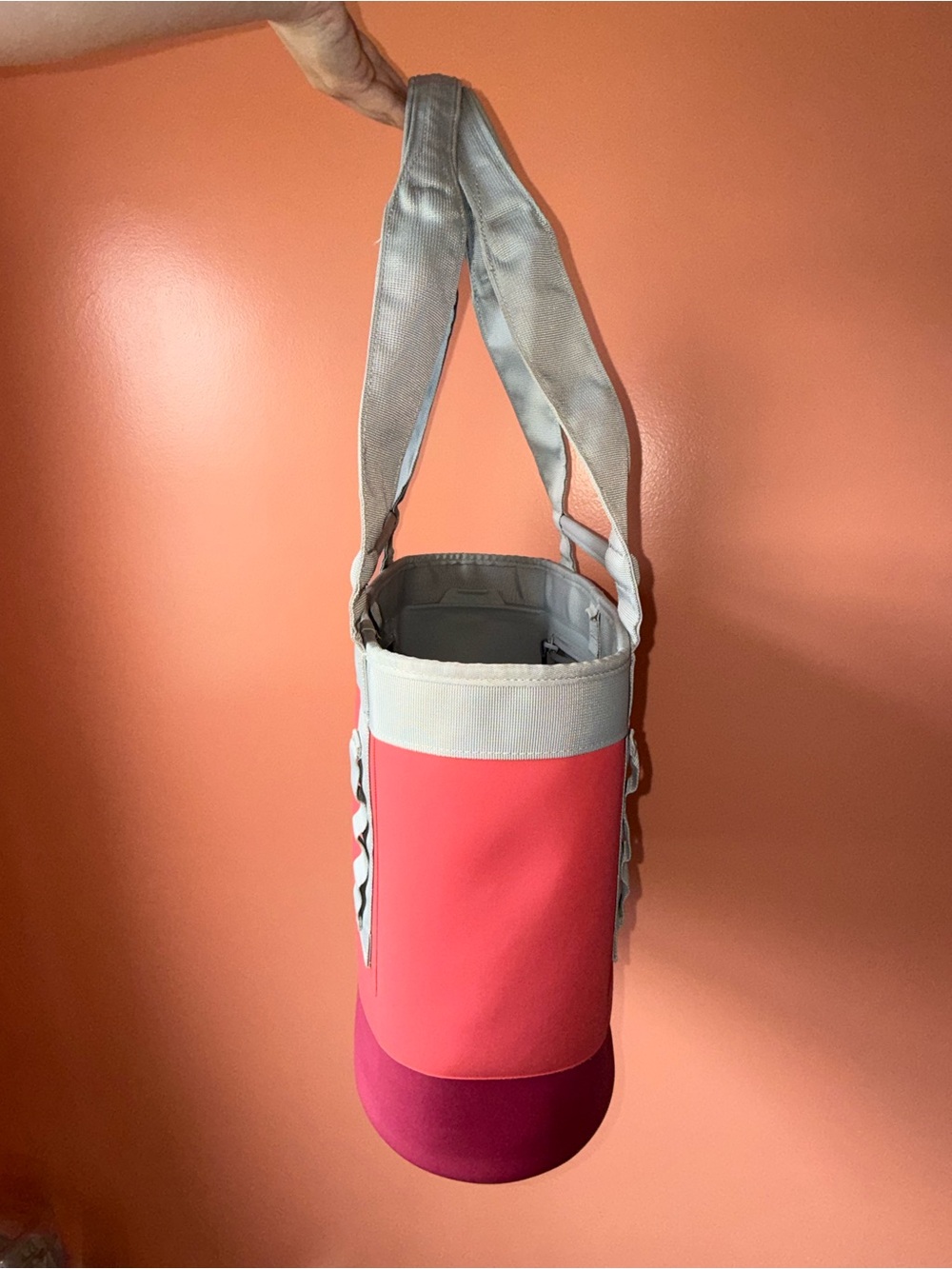 Yeti Camino 20 Bimini Pink - Picture 4 of 7